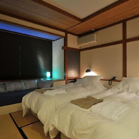 Address Nozawa Standard Studio / Vacation Stay 22699 Eksteriør billede