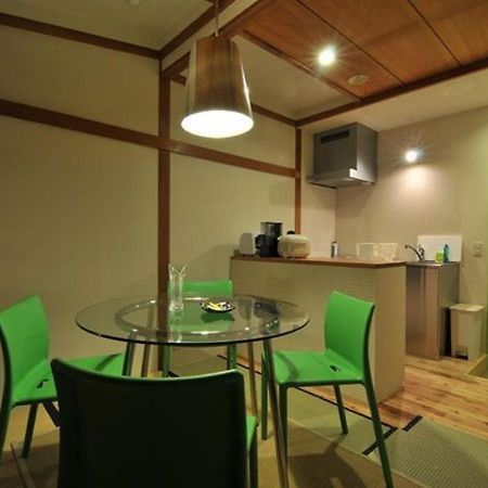 Address Nozawa Standard Studio / Vacation Stay 22699 Eksteriør billede