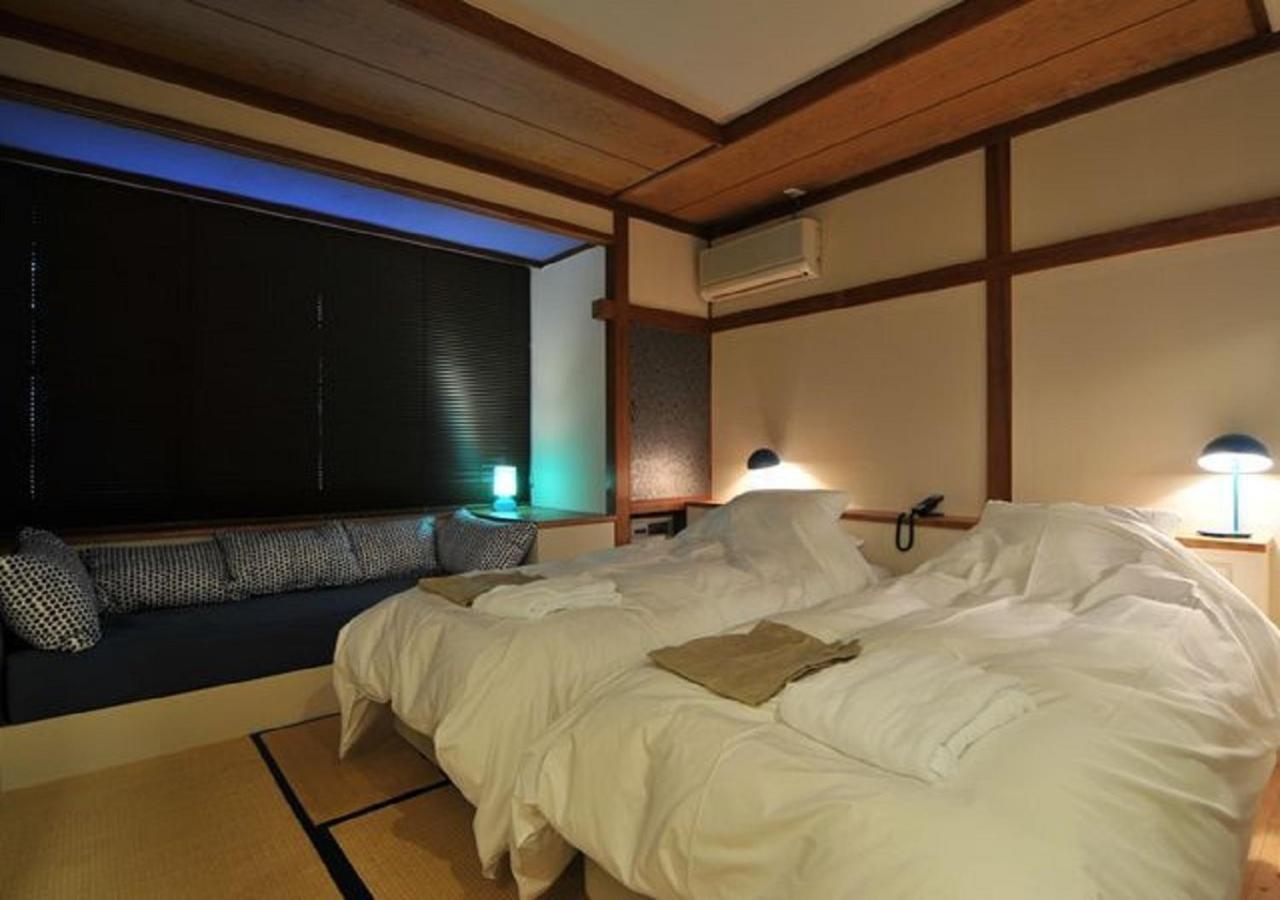 Address Nozawa Standard Studio / Vacation Stay 22699 Eksteriør billede