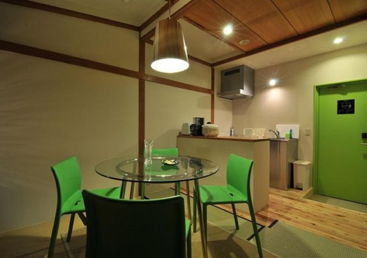 Address Nozawa Standard Studio / Vacation Stay 22699 Eksteriør billede