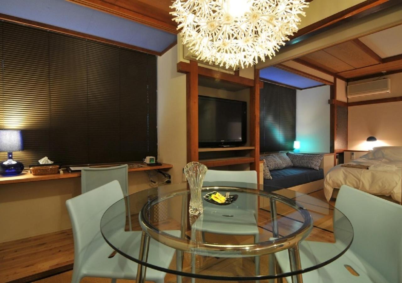 Address Nozawa Standard Studio / Vacation Stay 22699 Eksteriør billede